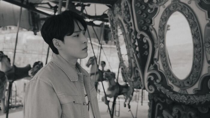 How About You (어때)