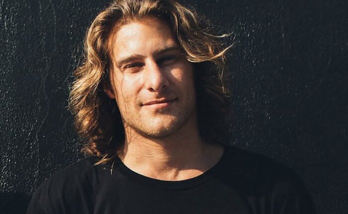 Clocktower (ft Mia Vaile)