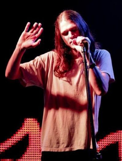 JMSN