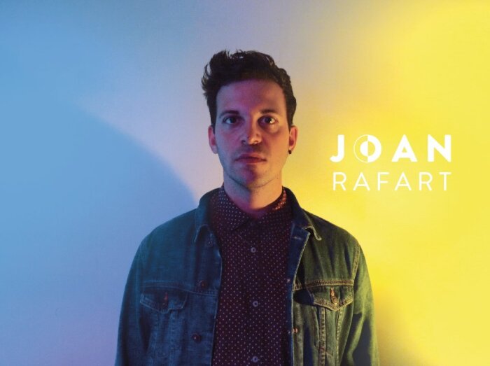 Ya Me Olvidaste (ft Suvicc)