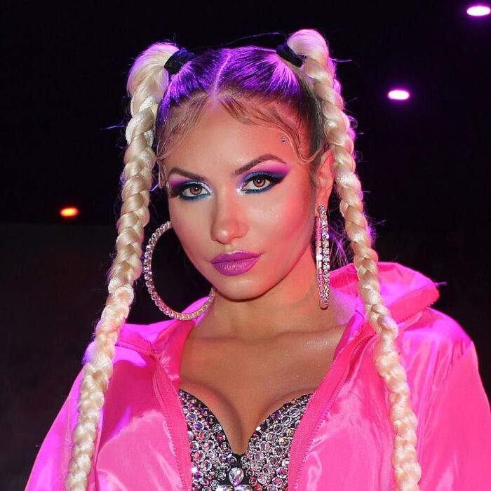 UNO DE ESTOS DÍAS (ft Mayel Jimenez)