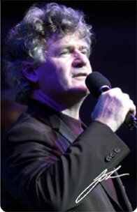 John Mcdermott