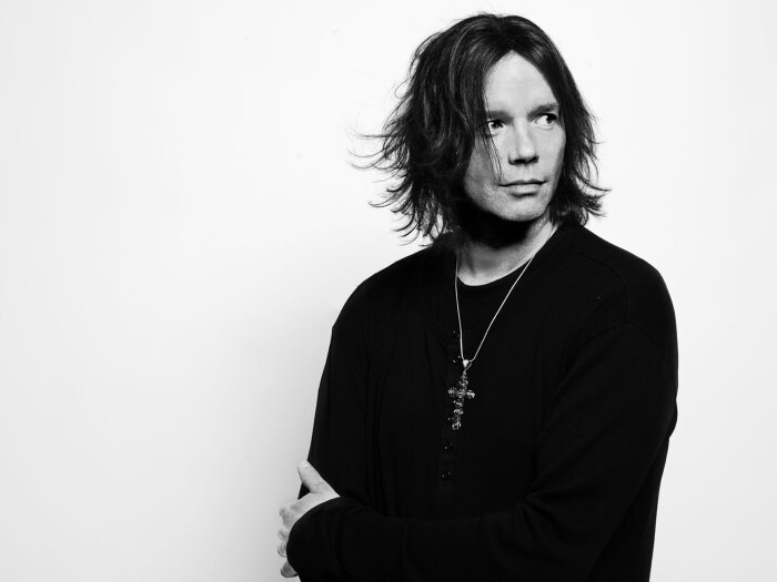 John Norum