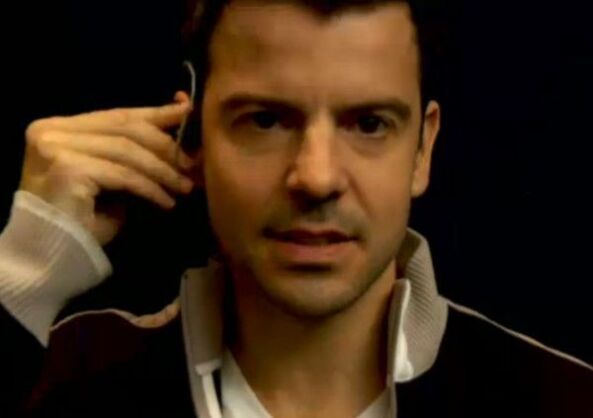 Jordan Knight