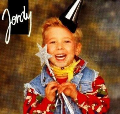 The Thumb Sucker's Dance