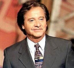 José Alfredo Fuentes