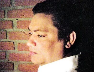 José Carlos Santos Silva