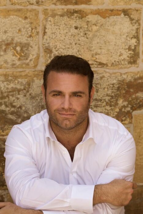 Joseph Calleja