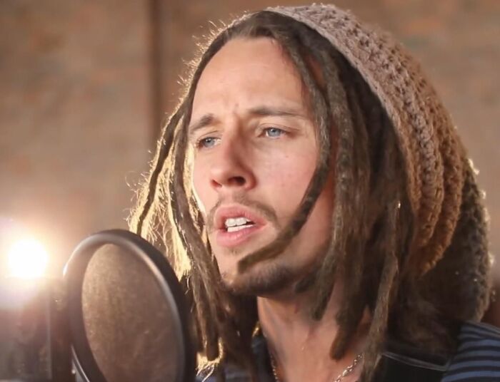 JP Cooper