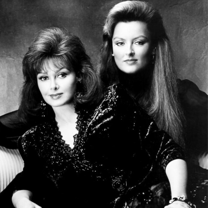 Judds