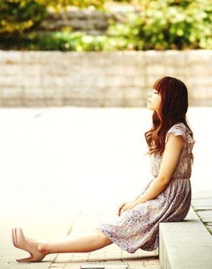 Juniel
