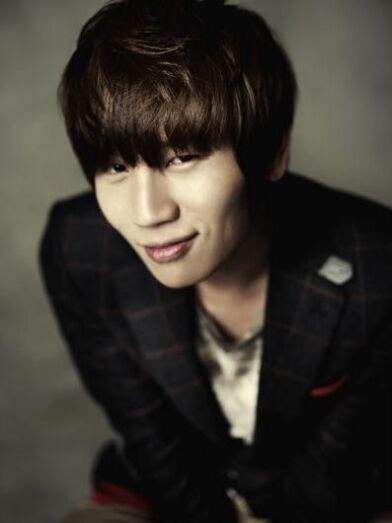 K.Will