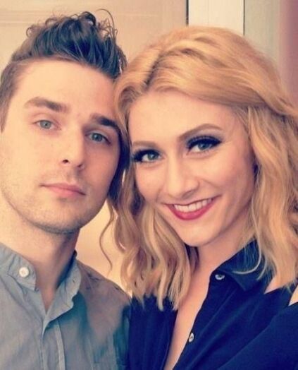 Karmin