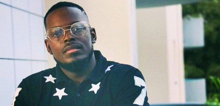 Je Fais Ma Vie (ft Ninho)