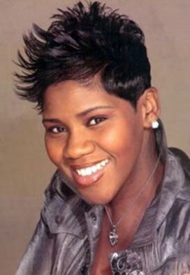 Kelly Price