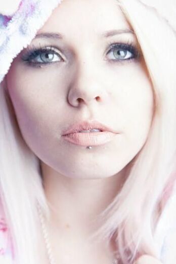 Kerli