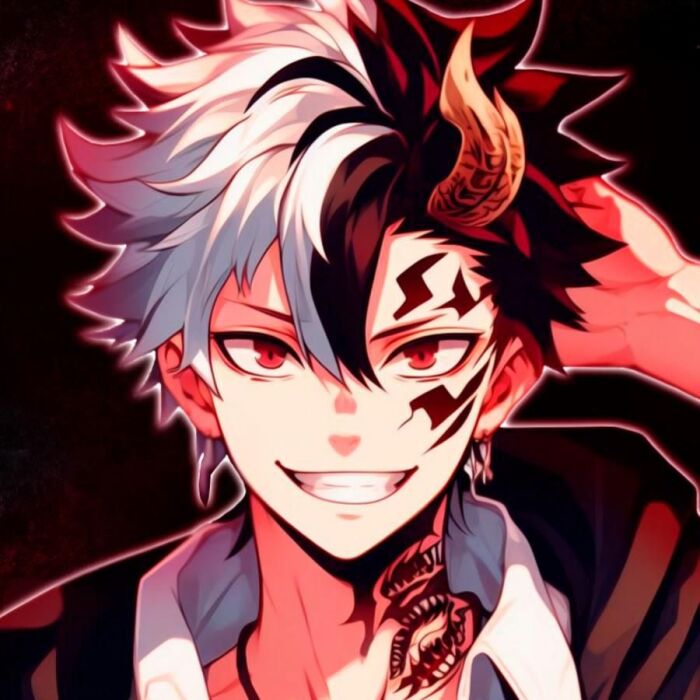 Vox, Valentino & Velvette Rap (Hazbin Hotel) - The Vees (ft Ithor y Hex)