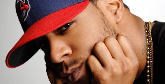 Kid Cudi