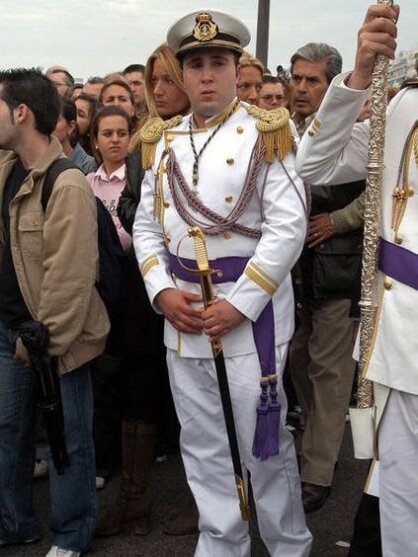 Divas (ft Lucía De La Puerta)