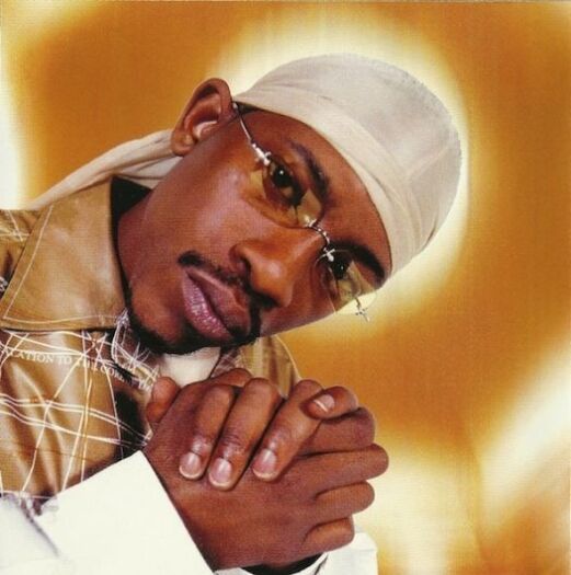 Kurupt