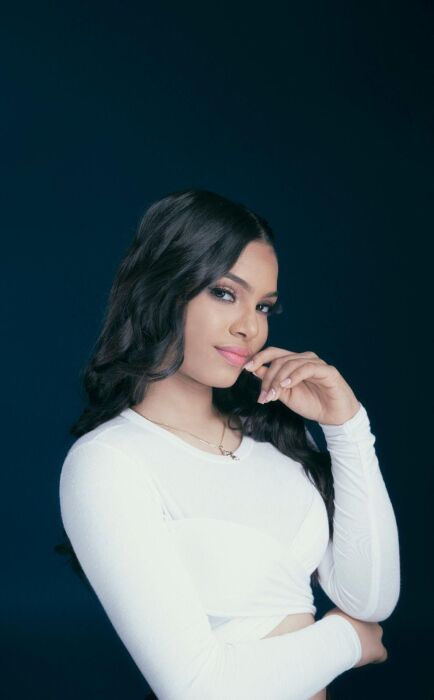 Pa Mi Casa (ft Eliezer Voz)