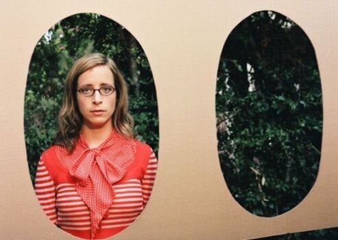 Laura Veirs