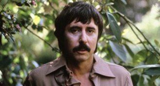 Lee Hazlewood
