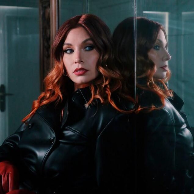 Volver a Empezar (ft Funambulista)