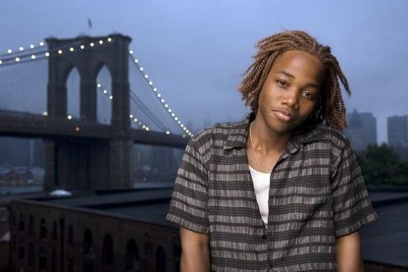 365 days (ft Victoria Justice)