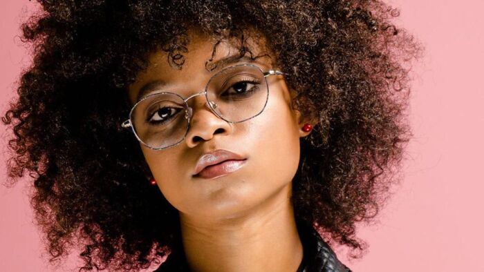 He Loves Us Both (ft H.E.R.)