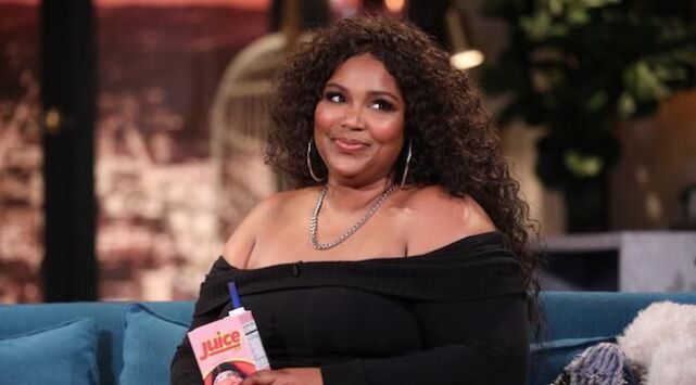 2 Be Loved (Am I Ready)