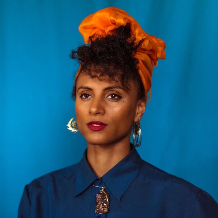 Your World (Georgia Douglas Johnson)