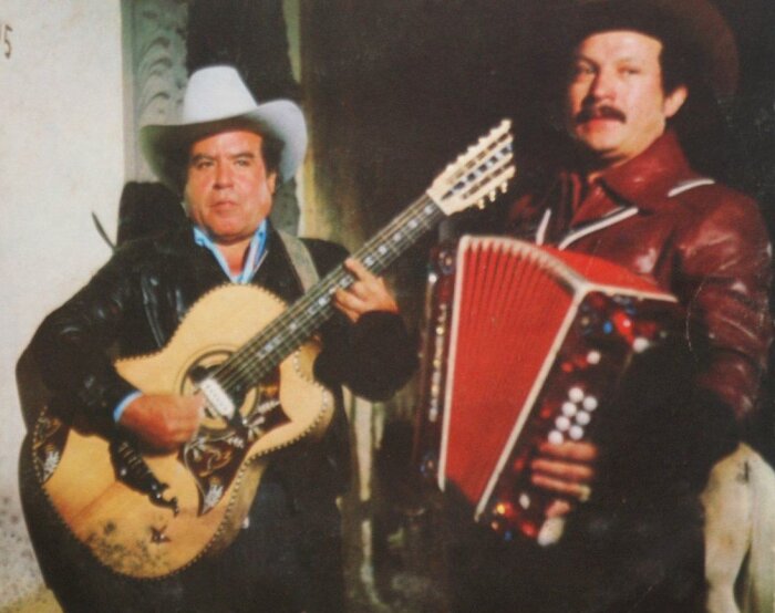 Los Cadetes de Linares