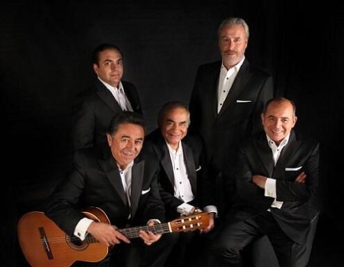 Mandame quitar la vida