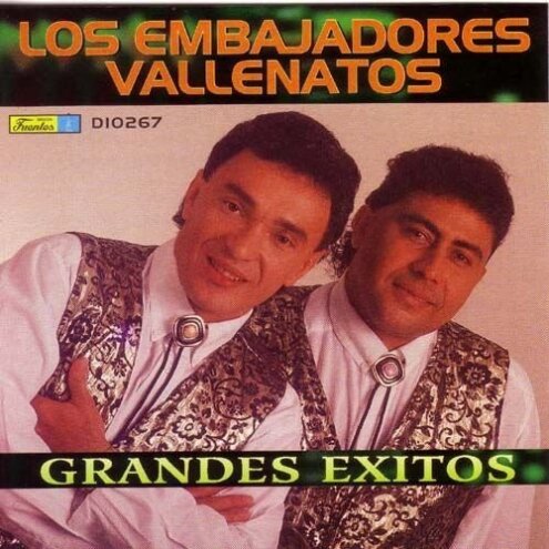 Con los crespos hechos