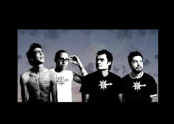 Los estrambóticos Letras y Canciones