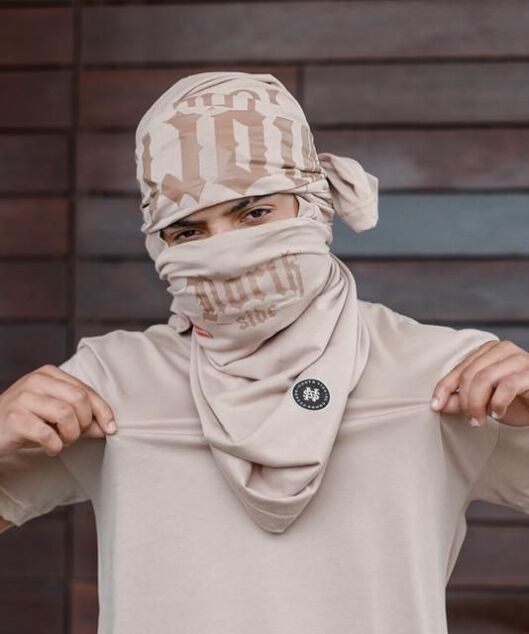 Esto Es Así (ft Hanzel La H y Junior Caldera)