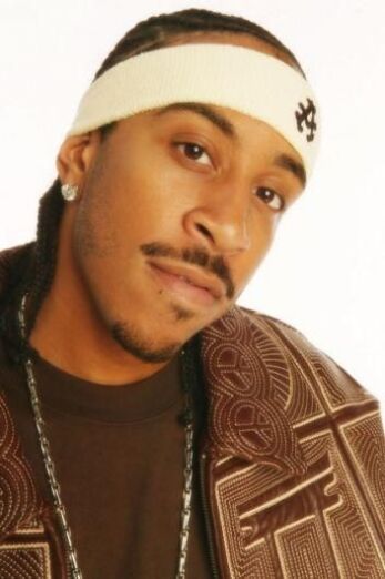Ludacris