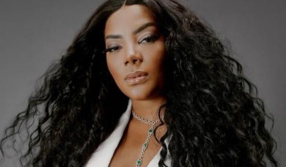 Vai Sentando (ft Skrillex, Duki y King Doudou)