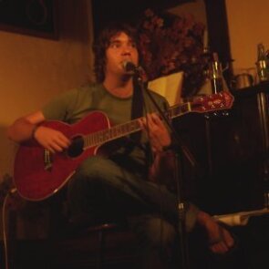 Perfecta (ft El Chojin)