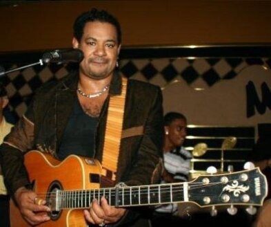 Yo Muero Bebiendo (ft Jon Z, Rafa Pabón)