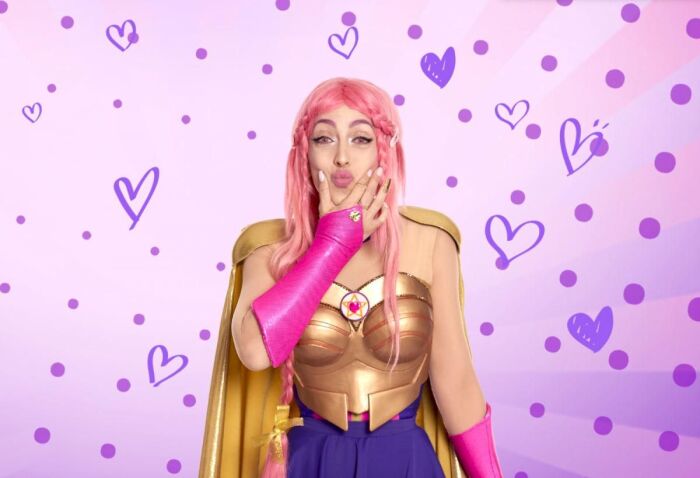 Juguemos En El Bosque