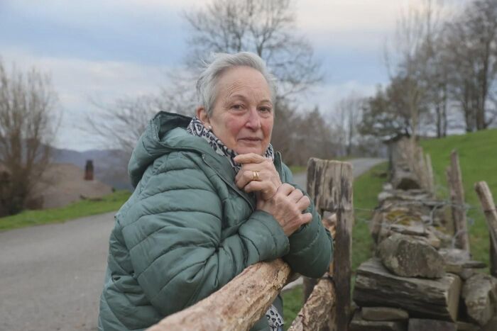 Hileta Kantu Nafarra (ft ZETAK)