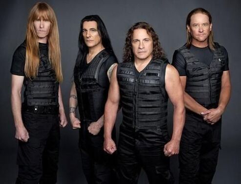 Manowar