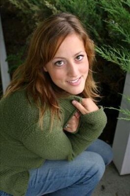 65 Years (ft Evie Clair)