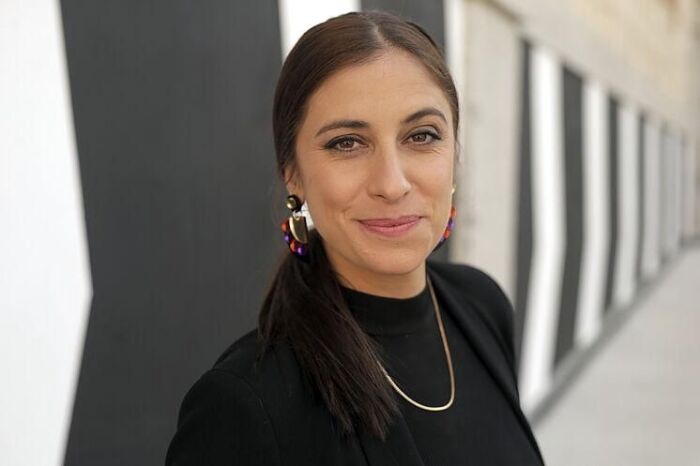 Que Vengan a Por Mí