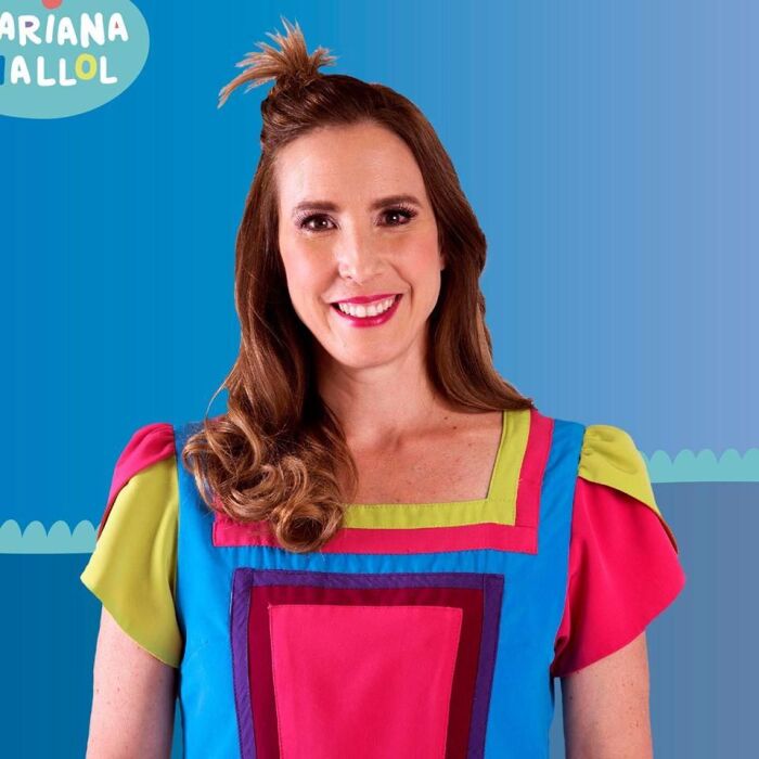 El Cocodrilo y El Orangután