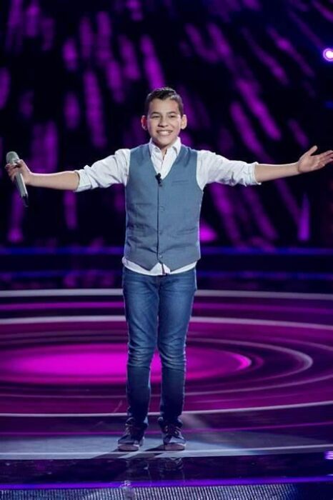 Nada Cambiará Mi Amor Por Ti