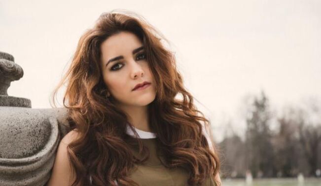 No Pediré Perdón (ft Andrés Suárez)