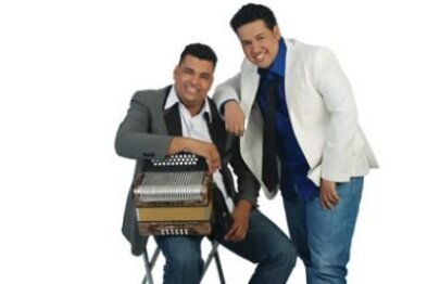 Letra De Complemento De Mi Vida Martin Elias letra de complemento de mi vida